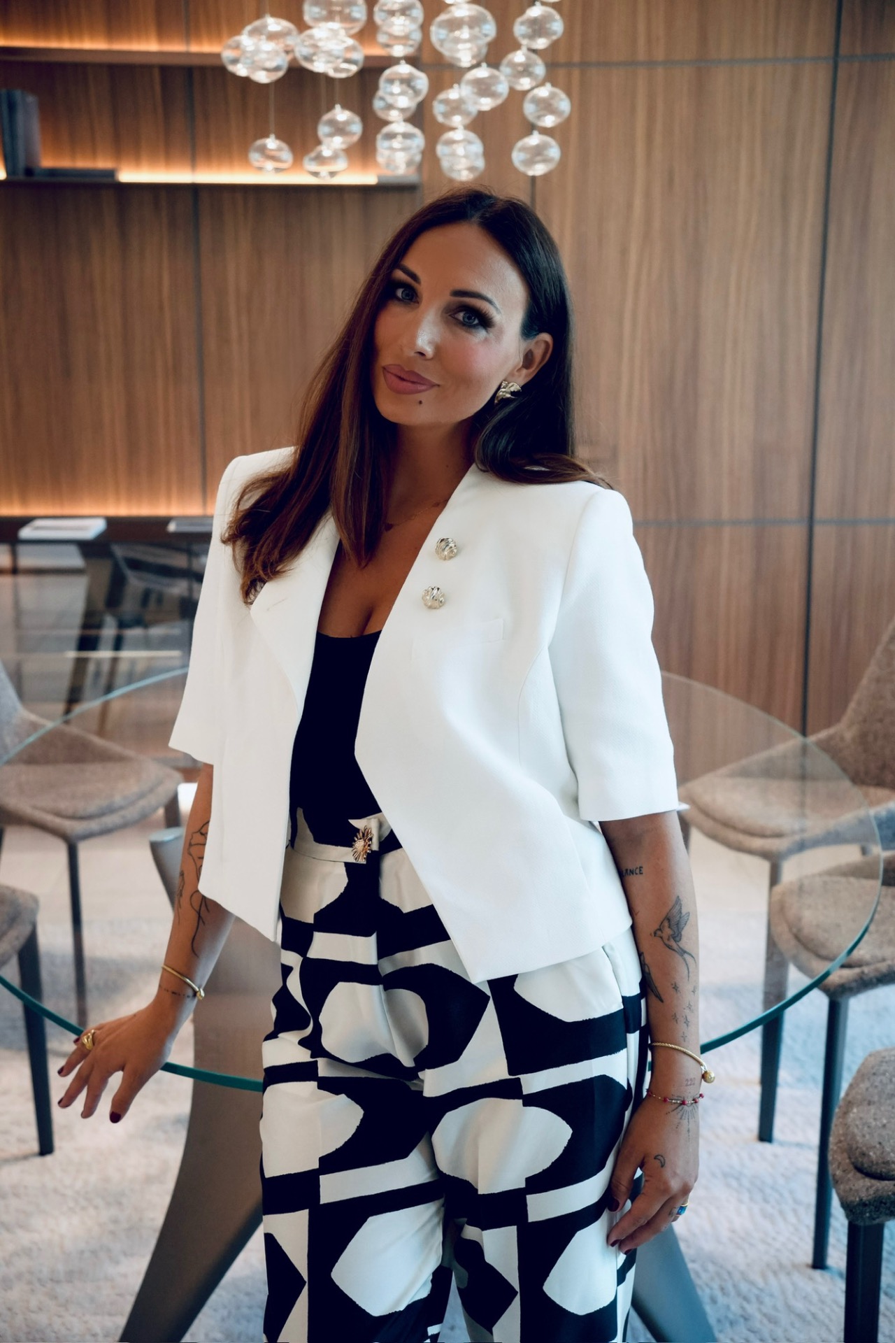 Iva Celio-Cega